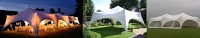 Marquees With Pryde 1085318 Image 6